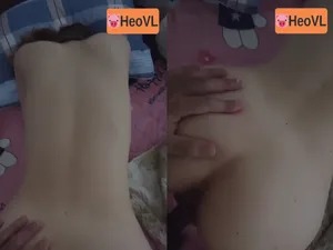 đụ bướm nhầy nhụa nước của con người yêu dâm
