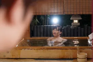 Chuyến đi giã ngoại gia đình, thay vì phang vợ mang thai thì thanh niên lại quan hệ mẹ vợ yêu có thai