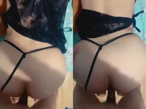 Em người yêu khoái tê âm đạo vì con ghệ chịch cực lâu nhưng vẫn chưa xuất