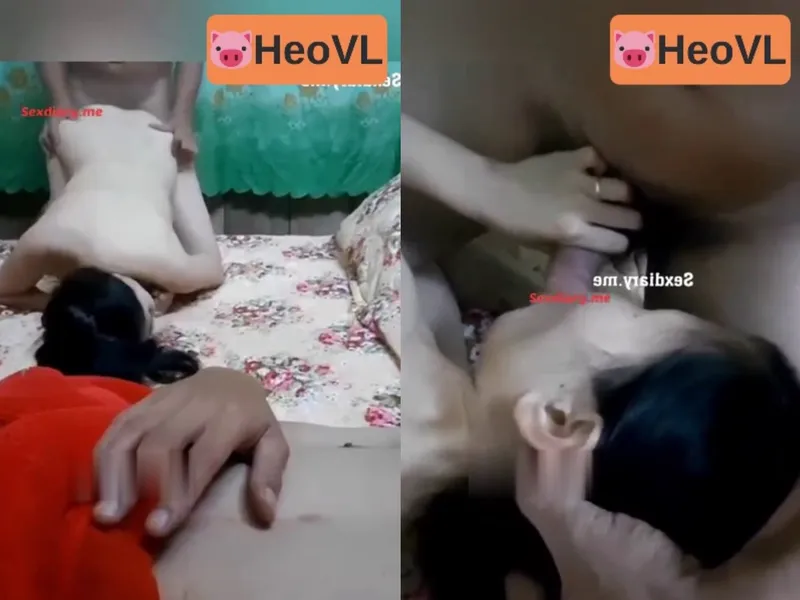 Ngồi quay video cho thằng ghệ vợ yêu mình